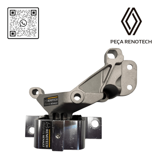 RN 05867R-I   112105867R